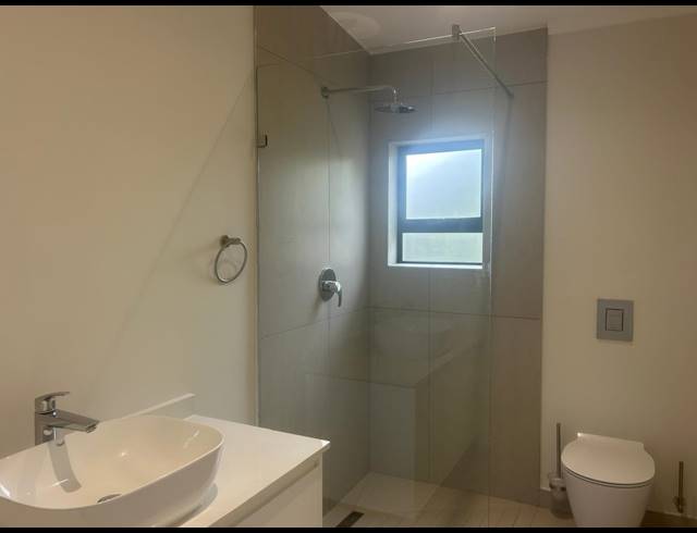 3 BEDROOM HOUSE FOR SALE IN SHAKAS ROCK
